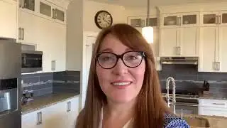 138 Reunion Green - Live Tour - Dione Irwin - (403) 483 9208