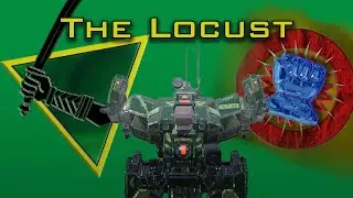 The Other Little Sh!t  | Battletech Overview
