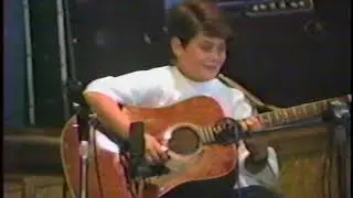 1990 