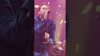Thank you for the dance lesson @kaiserchiefs 🕺 #kaiserchiefs #kendalcalling #shorts