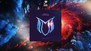 Monzilla - Transcend (Extended Mix) [SUANDA TRUE]