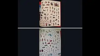 39 Stickers From Disney's Adventure Stories A Treasury Of Tales
