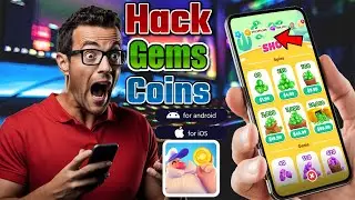 Fish of Fortune Hack 🤯🔥 How I Get Free Gems & Coins in Fish of Fortune Mod APK 2026