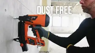 SPIT | NEW PULSA 27E for Electrical Applications
