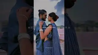 MELWA ME TOR SONA || Samdev Love || Khortha New Song #samdev_love