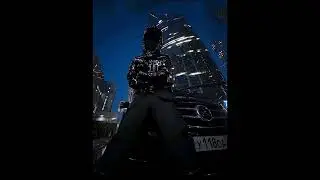 [FREE] Trap Type Beat | Freestyle Beat | Dark Trap Type Beat - 152 BPM