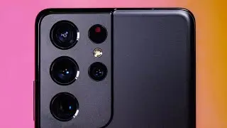 Top 5 Best Used/Refurbished Samsung Flagship Smartphones In 2022!