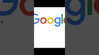 How to integrate Google search in python? #prequelcoding #pythonlearning #pythonprogramming #python