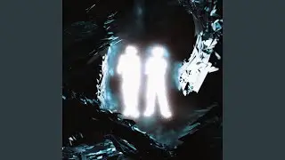 180 (feat. Whatever51 & 6PA)