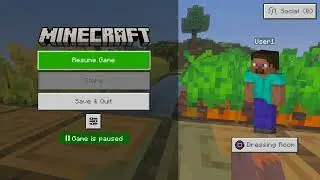 Ephesians chapter 6:12 to the end #shorts #minecraft #bible #biblereading #shortsvideo #shortsfeed