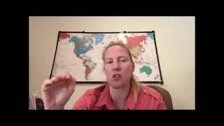 Problems with Command and Control Regulation