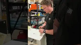 How to Change the Car Key Battery #howto #locksmith #carkeys #diy #calgary