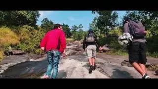 Jaljale Jharana | Pokhara