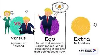 Latin Language Project