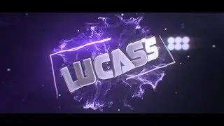INTRO | 