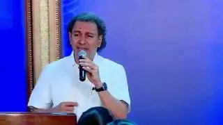 Praise and Worship | Morning With Jesus | Pr Jacob Koshy