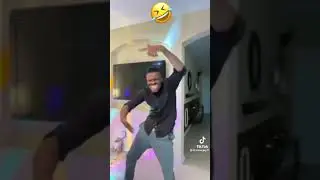 DAMN THIS GUY IS GOOD @thatoneguyofficial #shorts #funny #thatoneguy.tt