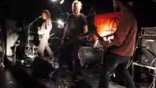 UNKIND : Rakkaudesta (live at ilokivi jkl 280907)