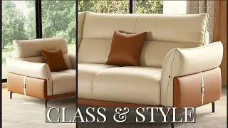 Exclusive, Beauty Forever, Timeless, Elegant Designer Furniture | Sofas, Beds, Dining Sets, Home Int