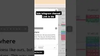 Live BITCOIN Analysis 🔥😱|| #bitcoin #cryptotradingindia #bitcoinlive