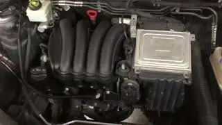 Mercedes B180 Engine Number Location