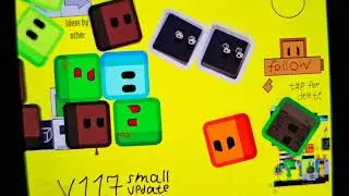 Finger family song #bffsandbox #ひたちなか海浜鉄道