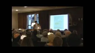 Buckhead's Architectural Inheritance--Atlanta architects.wmv