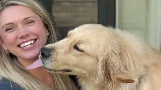 Oncology Nurse Battles to find best Wilson disease treatment