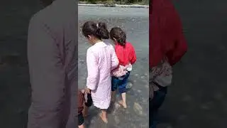 Challenge #tourism #challenge #trending #kumrat