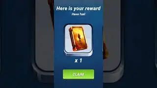 Fishing Clash Giftcode Of 27 September,2023 #shorts