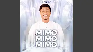 Mimo Mimo Mimo