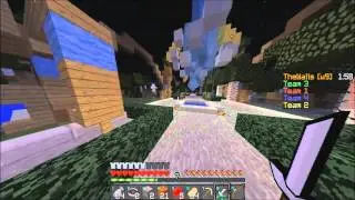 McTheWalls Montage #3 - Killer Bees