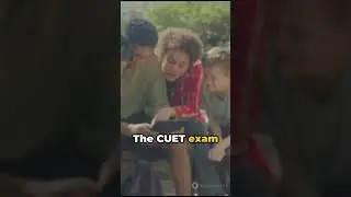 CUET admission process 2024 💥💥#cuet2024 #cuetaspirants #cuetadmissionprocess2024 #ritikagogia5621