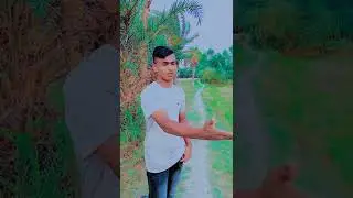 Bangla musically fanny video Jk Shakib new song