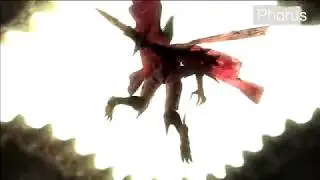 NGS2 - Lunar Staff Vs MN Liz (helpwhite)