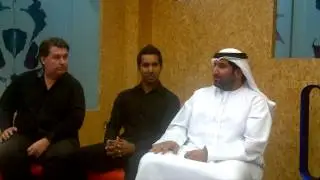 UAE Car Culture Panel Discussion | Yallamotor.com
