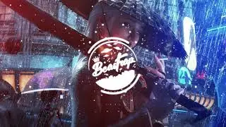 DRAWATTENTION & Wismi - Heritage