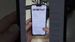 Синхронизация времени и даты камер ICsee XMEYE  #camera #icsee #xmeye