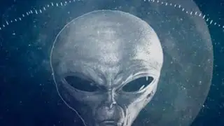  DJ RADICAL mixing Hardcore Gabba Area51 records banging tunes