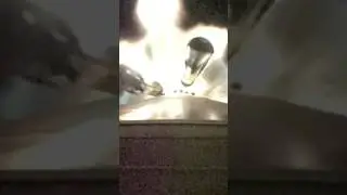 Night Launch of Atlas V Carrying ViaSat-3 F2 Into Orbit
