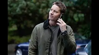 Tracker Season 2 Premiere Time & New Episode Details Inside!