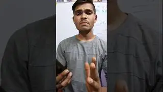 #Upteachervacancy#upteacher#uptet#yogiji#upgov#UPTET##teachervacancy#tet#TET#UPGOV.#viral#trending