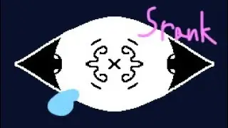 How to easily get S rank in Zen [Roblox Grace]
