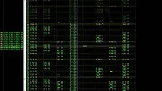 Great Canyon - Pokémon Mystery Dungeon | [Famitracker Cover]