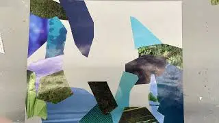 art188 collage