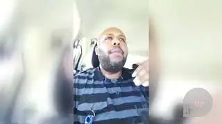 Reward of up to US$50,000 for Facebook murder suspect
