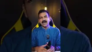 Samsung S21 Ultra 5G Shah G Mobiles ننکانہ صاحب