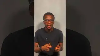 How to Open a US Bank Account in 2024 || USD Account in Nigeria