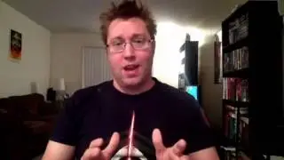 Screen Junkies Movie News Audition