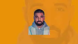 [FREE] | Drake x Pop Smoke type beat | 'Sheercold' | Instrumental freestyle beat
